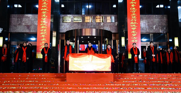 ccc8081d03cf4465b13a63a4ab41a1eb.jpg